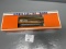 Lionel Electric Trains ILLINOIS CENTRAL PONTCHARTRAIN Combo Car