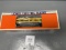 Lionel Electric Trains Union Pacific Smooth Ride Observation Car