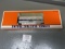 Lionel Electric Trains AMTRAK DINING CAR model 6-19104