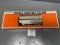 Lionel Electric Trains AMTRAK PASSENGER CAR model 6-10102