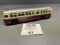 CORGI BUS Philadelphia Suburban Transportation Company