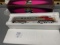 MTH Rail King ALCO Dl-109 Diesel Locomotive