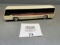 Pittsburgh Bus Co. trimmed by Royal Coach coin bank