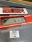 Pair of Lionel Burlington BoxCar and Norfolk & Western Hopper