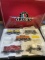 Lionel Classics #44 Freight Special Set 6-51001