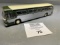 CORGI Bus 589 of 4000 made, Chicago-Fairbanks-Ontario