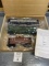 Golden Memories Electric Trains Williams 