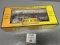Rail King MTH Auto Transport Auto Carrier Item 30-7638