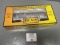 RAIL KING MTH Auto Transport Auto Carrier No. 30-7656