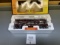 RAIL KING MTH Auto Transport Auto Carrier Item 30-7628