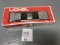 Lionel B & O AutoCar in original packaging 6-9701