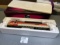 MTH Rail King New Haven E-33 Rectifier Electric 3 Rail Proto-Sound