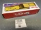 Lionel box Car 9203 Union Pacific in good condition