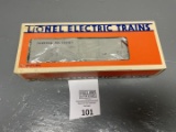 Norfolk Southern Box Car Lionel Electric Trains