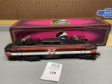 MTH Rail King New Haven EP-5 Electric Engine W/Proto