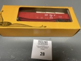 Lionel Limited Edition Series CP Rail Gondola model 6-9336