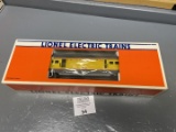 Lionel Union Pacific Smooth Ride BAGGAGE CAR model 6-9545