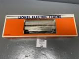 Lionel Electric Trains AMTRAK PASSENGER CAR model 6-10102