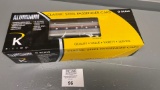 Kline O Scale Amtrak HORIZON FLEET 15