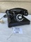 Northern Electric desk telephone excellent conditino KENT number card
