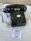 1948 Western Electric model 5302F excellent condition with 1992 ATCA Fall Show logo!