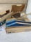 Three ITT new in boxes TRENDLINE telephones