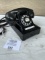 1956 Western Electric 444EG multiline dial telephone