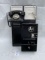 Unusual ENGLISH Desk Payphone with modular plug KETTLEWELL number card