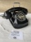 1940s Automatic Electric model 40 desk telephone with CHROME Handle