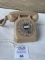 1963 Stromberg Carlson model 1543 WAK SL Special desk telephone