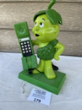 1984 Pillsbury Green Giant telephone