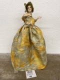 Victorian era unique 