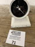 Early 1920s PHONOMETER fancy timer made by C. H. Grave Co