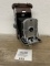 Polaroid Land Camera Model 95A