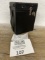 Early 1900s Kodak #2 Model B  Cartridge Hawk-eye 1916