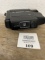 Kodamatic 980L Instant Camera Unique model