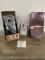 Falcon-Abbey Electric Camera excellent condition in original box