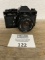 Sears KS Auto vintage camera