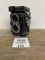 1930s YASHICA-MAT LM unique collectible camera