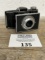Kodak Flash Bantam vintage camera