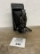 191 Eastman Kodak No. 2 Folding Camera
