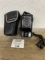 HandyZoom 5001 CHINON camera