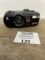 Minolta Freedom Zoom APZ modern Camera