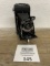 Early 1900s Museum Quality Kodak No. 0 Folding Camera
