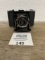 Carl Zeiss Ikon vintage camera