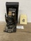 Early 1900s No. 2 Folding Autographic BROWNIE Camera Eastman Kodak Company