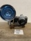 Nikkormat FT 4415858 NIKON Camera