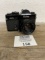 Vivitar 400/SL vintage camera