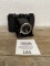 AGFA Ansco B2 Speedex Junior vintage Camera