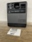 Kodak TRIMPRINT 920 Instant Camera